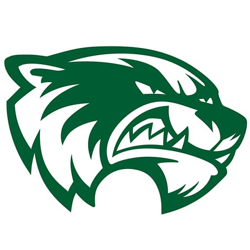 Utah Valley Wolverines Women's Volleyball Schedule 2026–2027