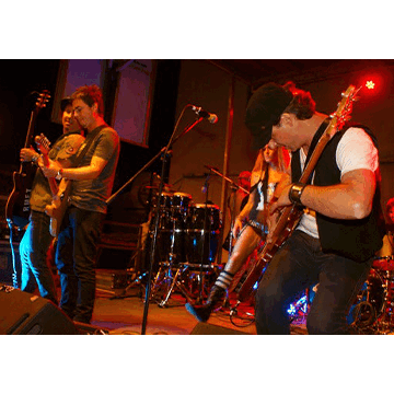 Vallejo San Diego Tickets