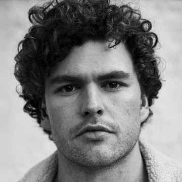 Vance Joy San Diego Tickets
