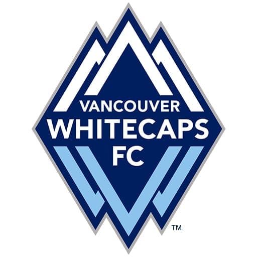 Vancouver Whitecaps FC Schedule 2026–2027