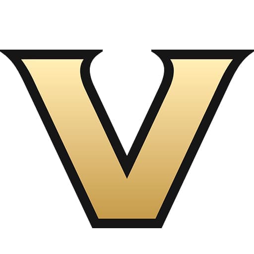 Vanderbilt Commodores Baseball