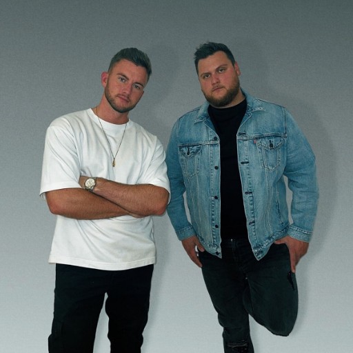 VAVO San Diego Tickets