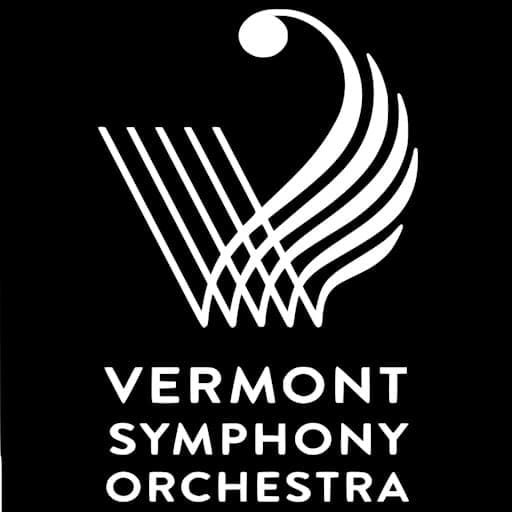 Vermont Symphony Orchestra San Diego Tickets