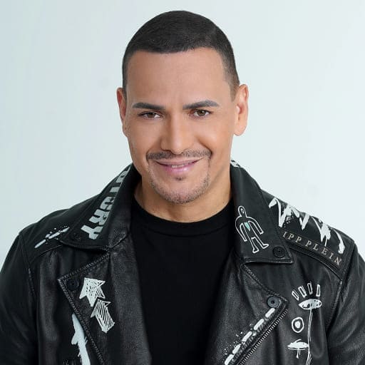 Victor Manuelle San Diego Tickets