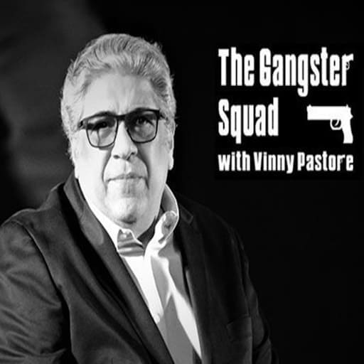 Vincent Pastore's Gangster Squad Concerts in San Diego