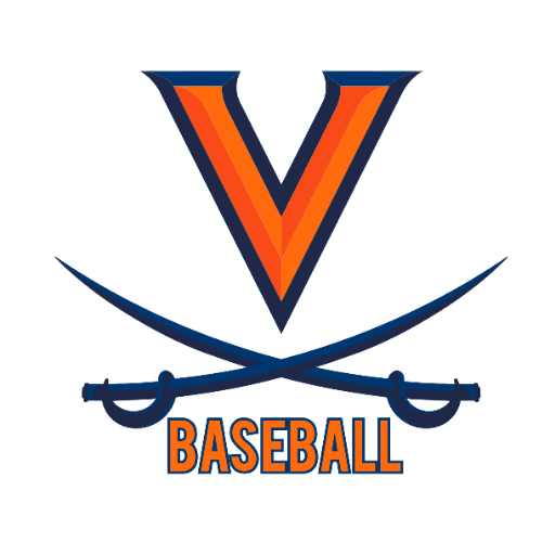 Virginia Cavaliers Baseball