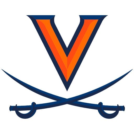 Virginia Cavaliers Women's Basketball Schedule 2026–2027