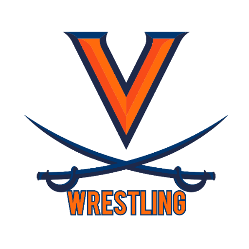Virginia Cavaliers Wrestling Schedule 2026–2027