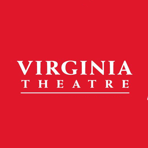 Virginia Musical Theatre San Diego Tickets