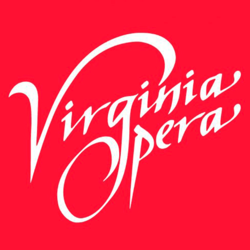 Virginia Opera San Diego Tickets
