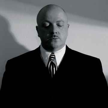 VNV Nation Concerts in San Diego
