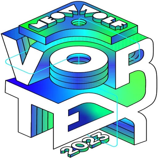 Vortex San Diego Tickets