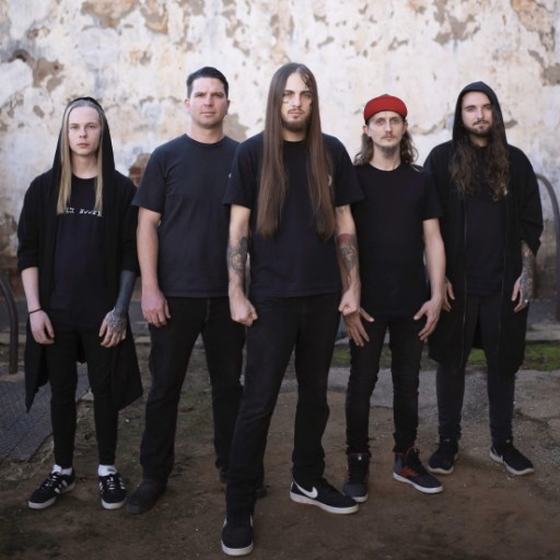 Vulvodynia Concerts in San Diego