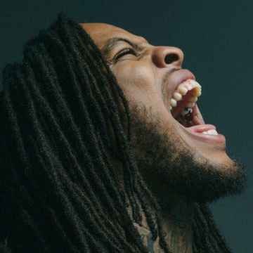 Waka Flocka Flame San Diego Tickets