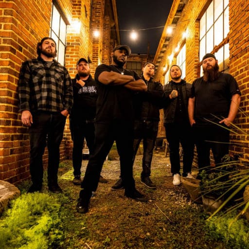 Waking Tera in San Diego