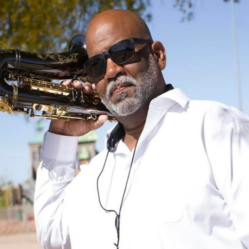 Walter Beasley San Diego Tickets