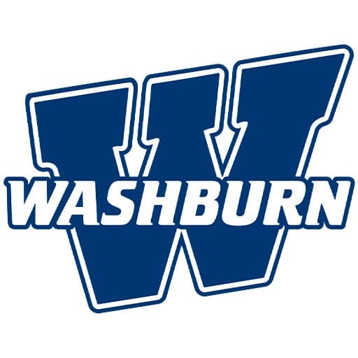 Washburn Ichabods Basketball Schedule 2026–2027