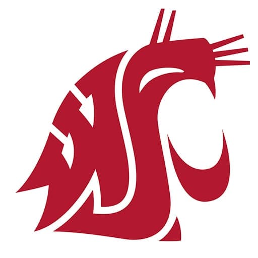 Washington State Cougars Basketball Tickets in San Diego