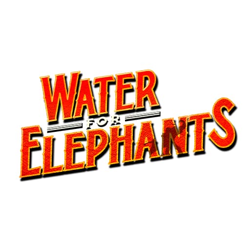 Water for Elephants - The Musical San Diego Tickets