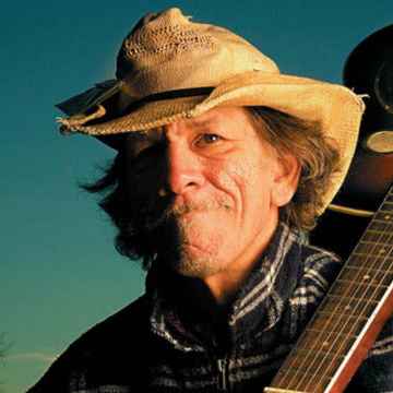 Watermelon Slim San Diego Tickets