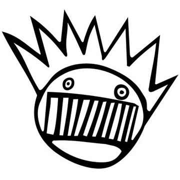 Ween San Diego Tickets