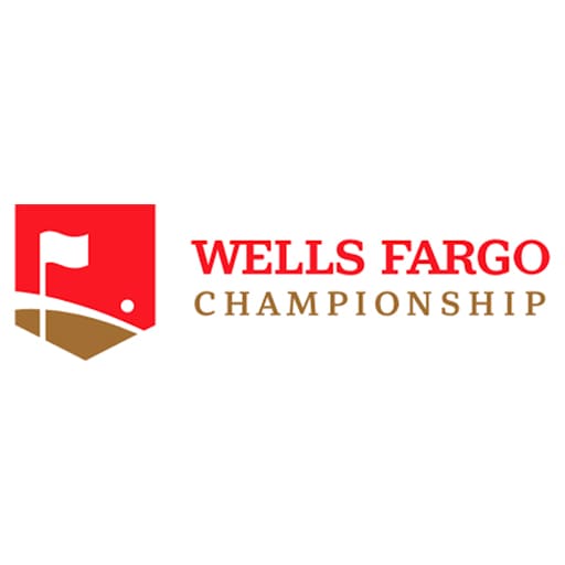 Wells Fargo Championship Schedule 2026–2027