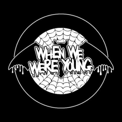When We Were Young San Diego Tickets