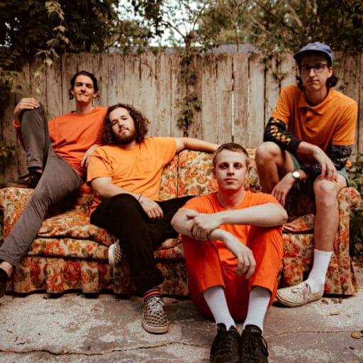 Whitehall San Diego Tickets
