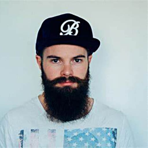 Will Clarke San Diego Tickets
