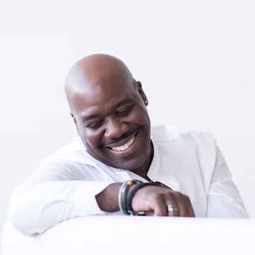 Will Downing San Diego Tickets