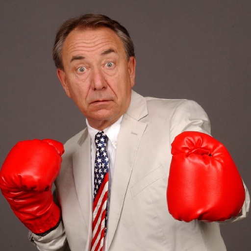Will Durst San Diego Tickets