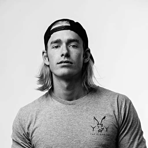 Will Sparks San Diego Tickets