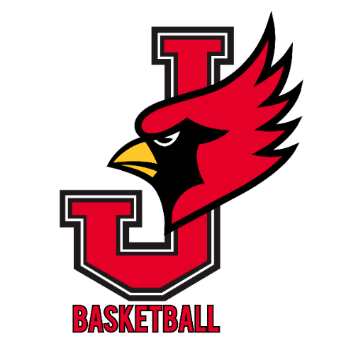 William Jewell College Cardinals Basketball Schedule 2026–2027