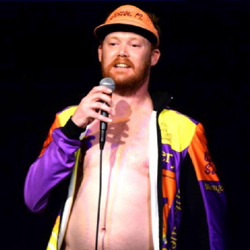 William Montgomery San Diego Tickets