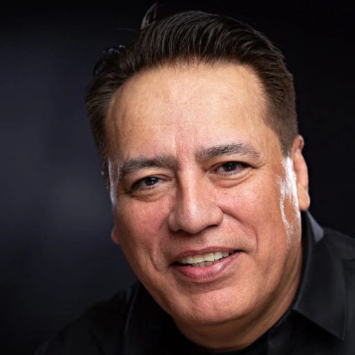 Willie Barcena San Diego Tickets