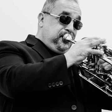 Willie Colon San Diego Tickets