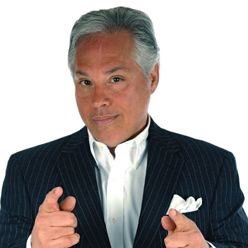 Willie Farrell San Diego Tickets