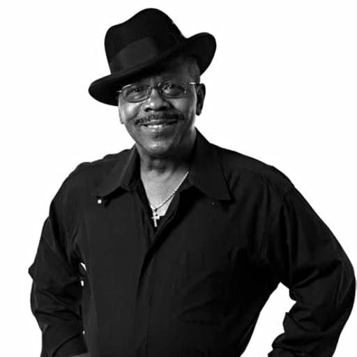 Willie Walker San Diego Tickets