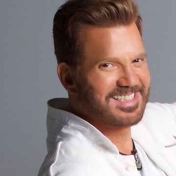 Willy Chirino San Diego Tickets