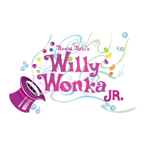 Willy Wonka Jr. San Diego Tickets