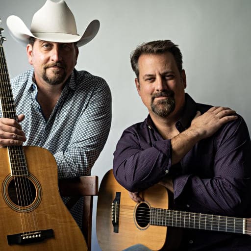 Wilson Fairchild San Diego Tickets