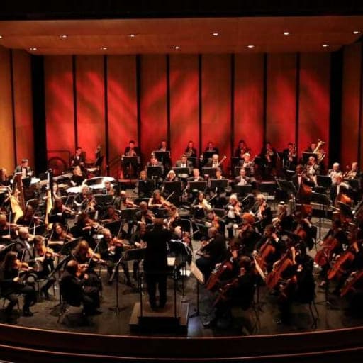 Wing on Wing San Diego Tickets