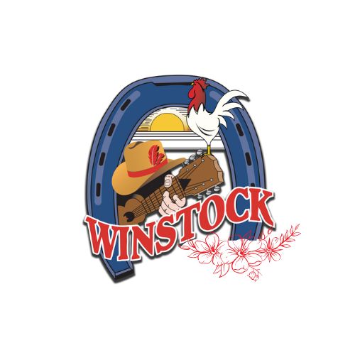 Winstock Country Music Festival concerts in San Diego.