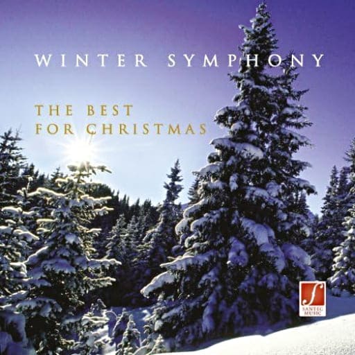 Winter Classical: A Symphony San Diego Tickets
