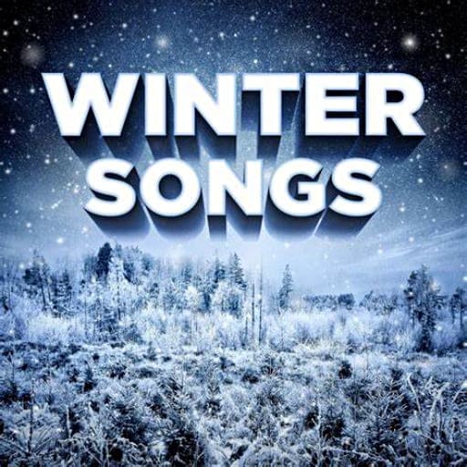 Winter San Diego Tickets