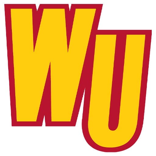 Winthrop Eagles Women's Basketball Tickets in