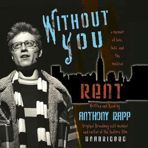 Without You San Diego Tickets