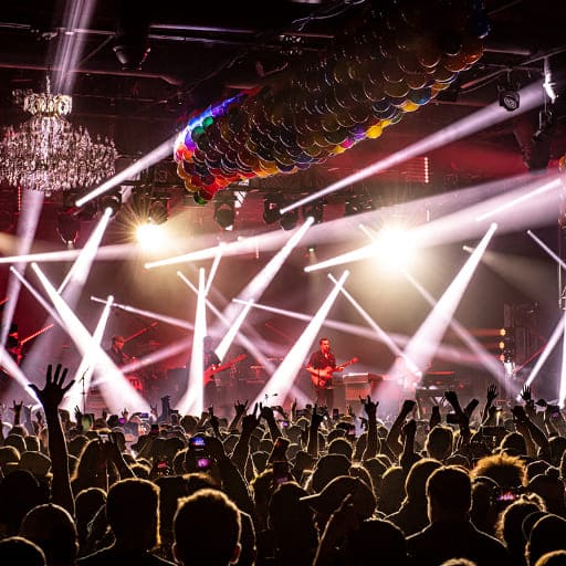 -X- San Diego Tickets