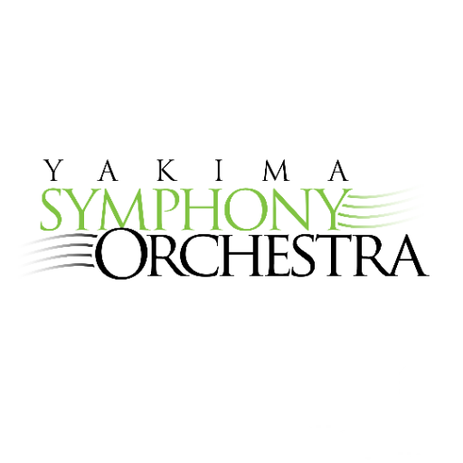 Yakima Symphony Orchestra San Diego Tickets