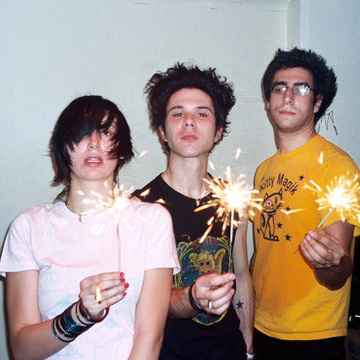 Yeah Yeah Yeahs San Diego Tickets